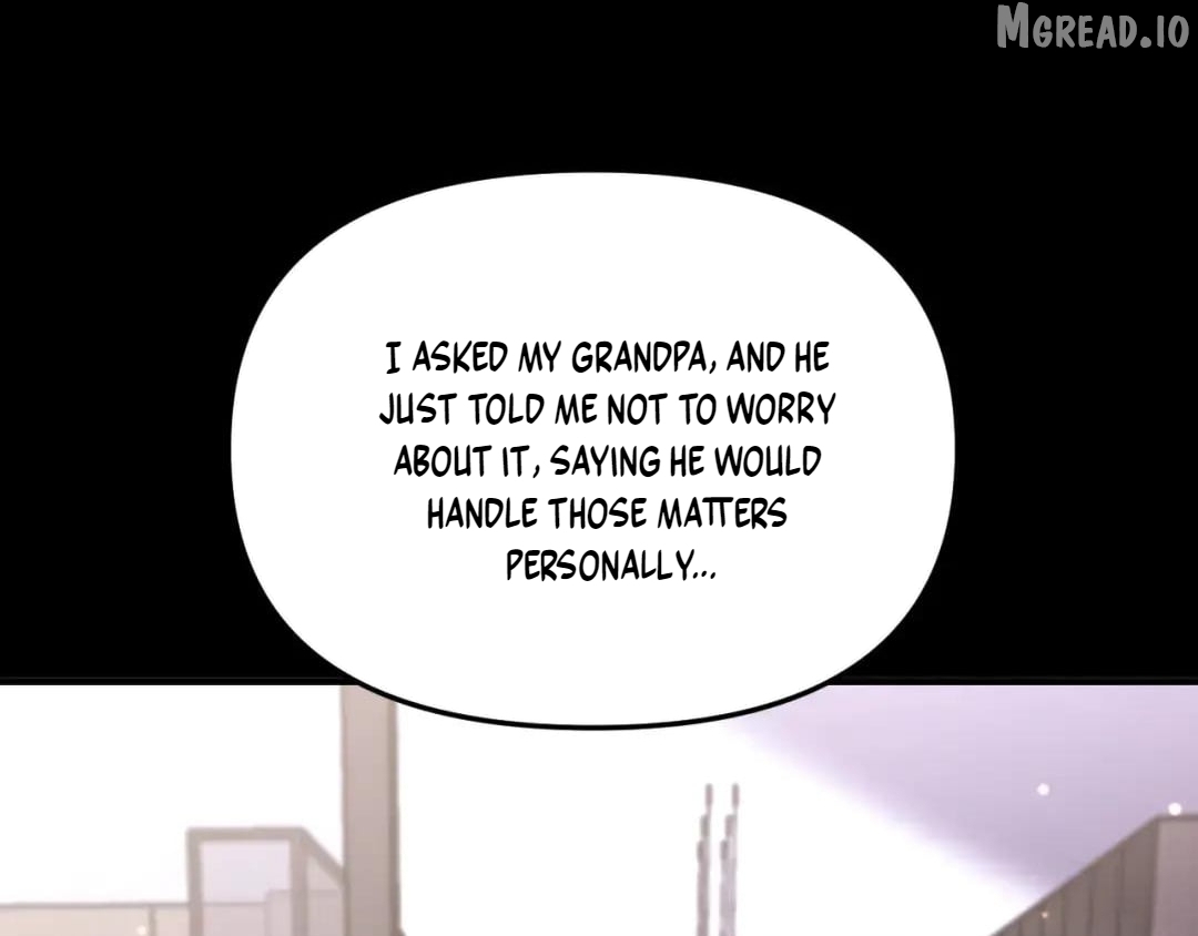 I’m Trapped In This Day For One Thousand Years Chapter 269  - page 95